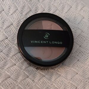 Vincent Longo Eyeshadow In Evolution